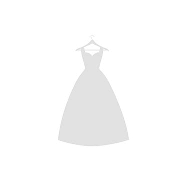 Morilee Style: 2601 Default Thumbnail Image